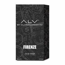 Alviero Martini Firenze For Women Eau De Parfum, 100Ml