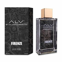 Alviero Martini Firenze For Women Eau De Parfum, 100Ml