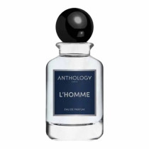 Anthology L'Homme For Men Eau De Parfum, 100 Ml