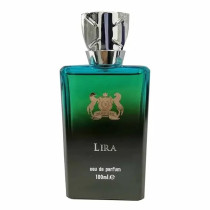 Alfred Verne Lira Unisex...