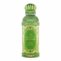 Alexandre J. The Majestic Vetiver Unisex Eau De Parfum, 100Ml