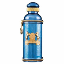 Alexandre J. Zafeer Oud Vanille Unisex Eau De Parfum, 100Ml