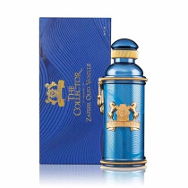 Alexandre J. Zafeer Oud Vanille Unisex Eau De Parfum, 100Ml