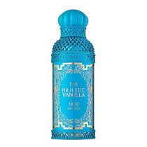 Alexandre J. The Majestic Vanilla Unisex Eau De Parfum, 100Ml