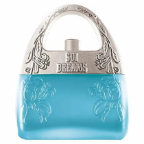 Anna Sui Sui Dreams Women Eau De Toilette 50Ml