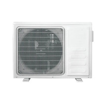 General Avanos 1.5 Ton Split Air Conditioner, AVACS18K054, 1 Years Warranty