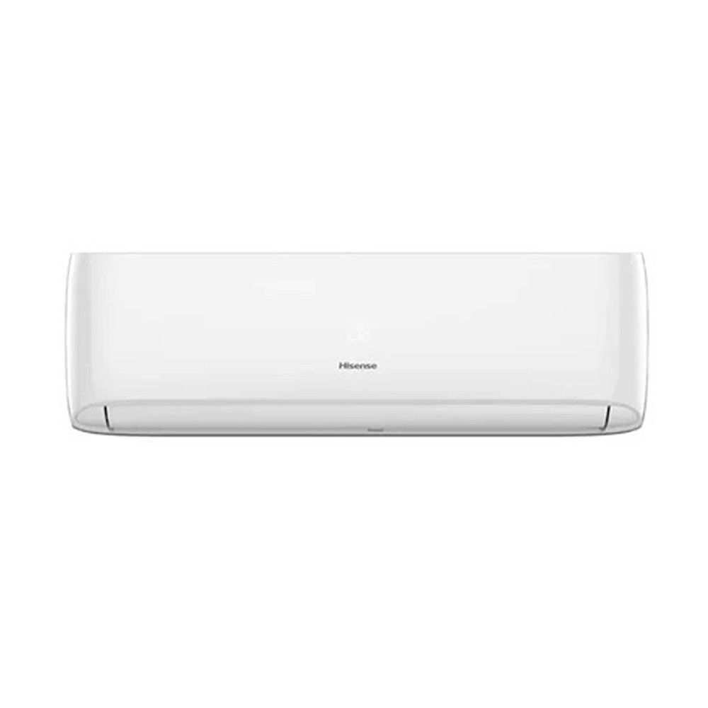 Hisense 2.5 Ton Inverter Split Air Conditioner, AS-30UW4SYRKC01, 1 Years Warranty