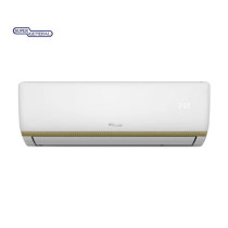 Super General 1 Ton Inverter Air Conditioner, SGS121I5, 1 Years Warranty