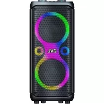 JVC Speaker XS-N4112PB