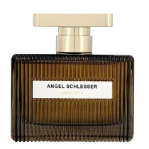 Angel Schlesser Pour Elle Sensuelle For Women Eau De Parfum, 100Ml