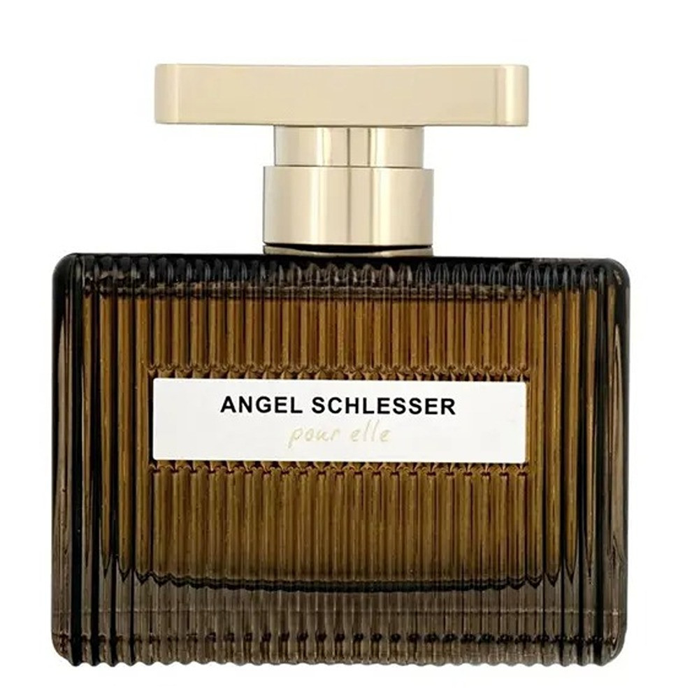 Angel Schlesser Pour Elle Sensuelle For Women Eau De Parfum, 100Ml