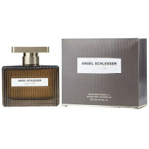 Angel Schlesser Pour Elle Sensuelle For Women Eau De Parfum, 100Ml