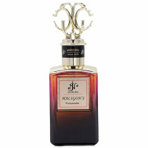 Anjelina Haligon'S Pure Powder For Women Eau De Parfum, 100Ml