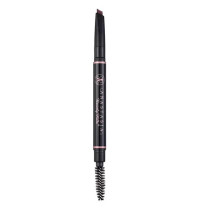 Anastasia Beverly Hills Brow Definer For Women Brow Pencil, 0.2G