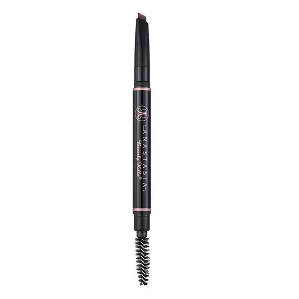 Anastasia Beverly Hills Brow Definer For Women Brow Pencil, 0.2G