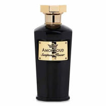 Amouroud Sumptuous Flower Unisex Eau De Parfum, 100Ml