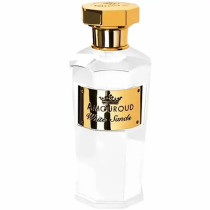 Amouroud White Sands Unisex...