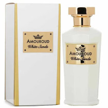 Amouroud White Sands Unisex Parfum, 100Ml