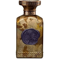 Anfas Sakan Unisex Eau De Parfum, 75Ml