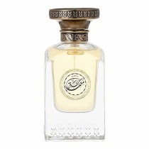 Anfas Samaha Unisex Eau De Parfum, 75Ml