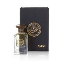 Anfas Samaha Unisex Eau De Parfum, 75Ml