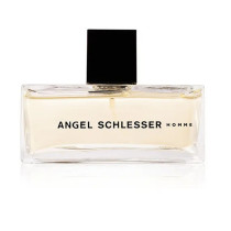 Angel Schlesser For Men Eau De Toilette 125Ml