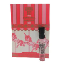 Anna Sui Fantasia Forever For Women Eau De Toilette, 2Ml