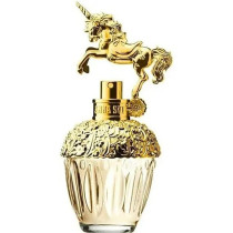 Anna Sui Fantasia For Women Eau De Toilette, 30Ml