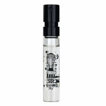 Anna Sui Cosmic Sky For Women Eau De Toilette, 2Ml