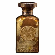 Anfas Watan Unisex Eau De Parfum, 75Ml
