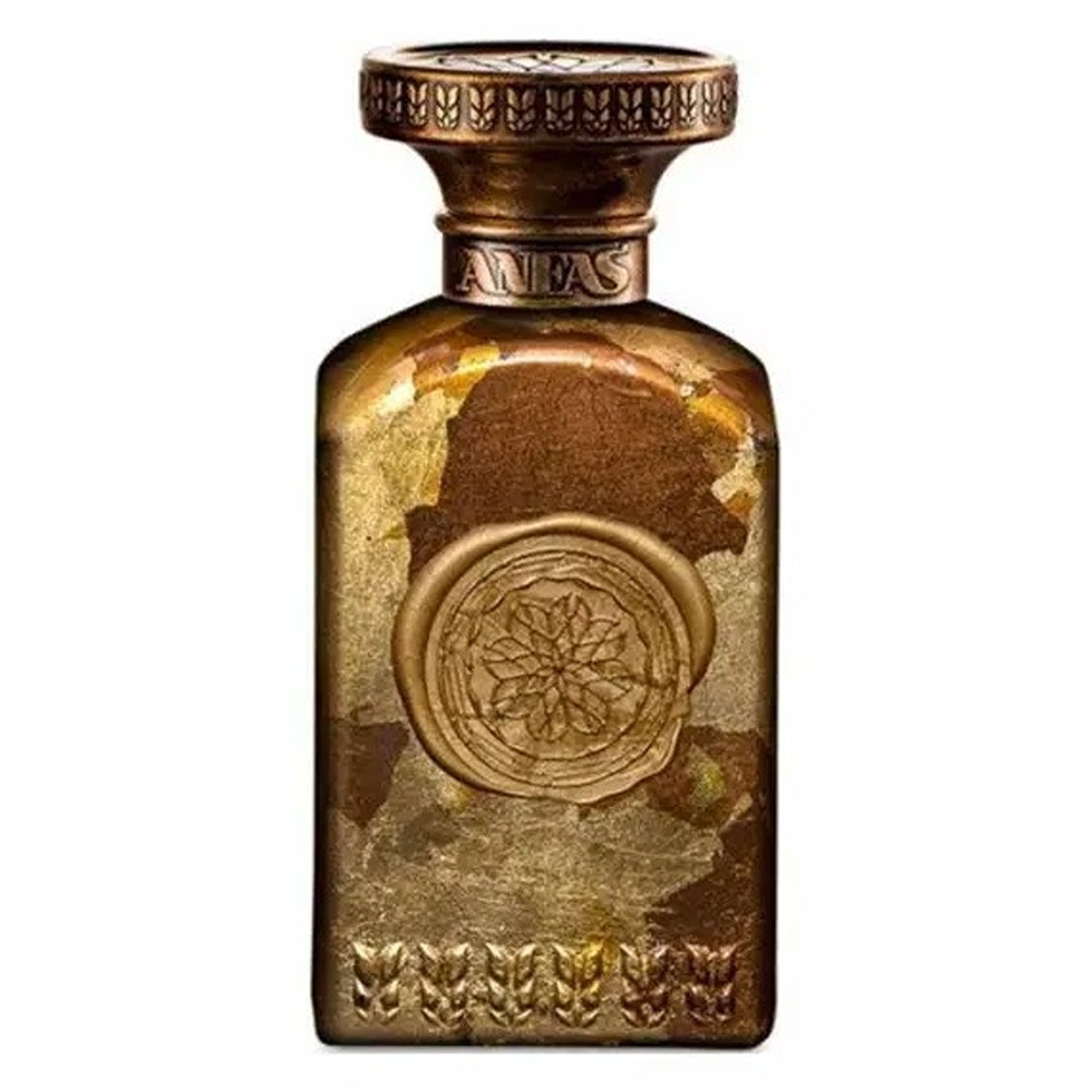 Anfas Watan Unisex Eau De Parfum, 75Ml