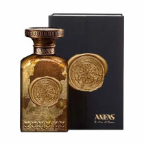 Anfas Watan Unisex Eau De Parfum, 75Ml