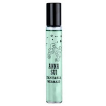 Anna Sui Fantasia Mermaid For Women Eau De Toilette, 15Ml