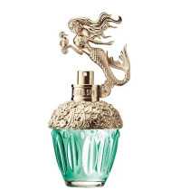 Anna Sui Fantasia Mermaid For Women Eau De Toilette, 30Ml
