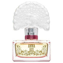 Anna Sui Flight Of Fancy...