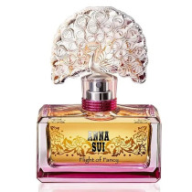 Anna Sui Flight Of Fancy For Women Eau De Toilette, 50Ml