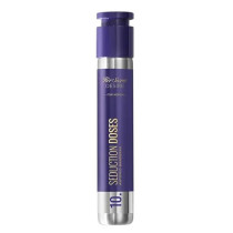 Antonio Banderas Seduction Doses Her Secret Desire Women Eau De Toilette 30Ml