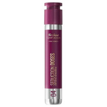 Antonio Banderas Seduction Doses Her Secret Temptation Women Eau De Toilette 30Ml