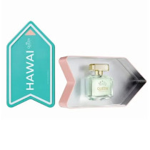 Antonio Banderas Queen Of Seduction World Hawai Women Eau De Toilette 80Ml