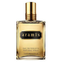 Aramis Men Eau De Toilette...