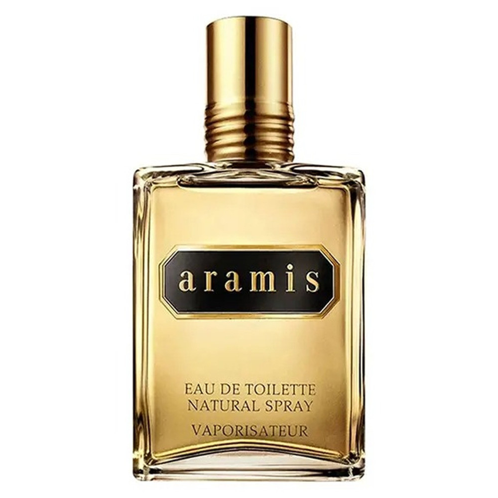 Aramis Men Eau De Toilette 110Ml