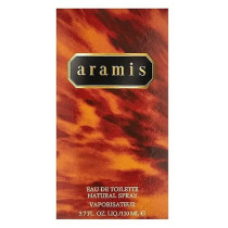 Aramis Men Eau De Toilette 110Ml