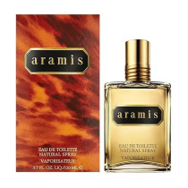 Aramis Men Eau De Toilette 110Ml
