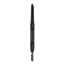 Arches And Halos Angled Brow Sunny Blonde Women 0.012Oz Eyebrow Pencil