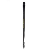 Arches And Halos Dual Ended Blending Women 20G Eye Brush