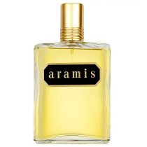 Aramis Men Eau De Toilette...