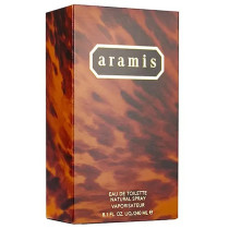 Aramis Men Eau De Toilette 240Ml