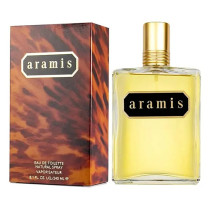 Aramis Men Eau De Toilette 240Ml