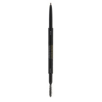 Arches And Halos Micro Difining Sunny Blonde Women 0.003Oz Eyebrow Pencil