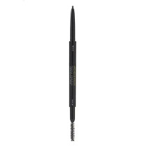 Arches And Halos Micro Defining Charcoal Women 0.003Oz Eyebrow Pencil